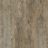 Built-Rite II Asheville Luxury Vinyl Plank Flooring 6.5mm