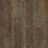 Built-Rite II Outer Banks Luxury Vinyl Plank Flooring 6.5mm