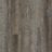 Built-Rite II Sawtooth Grey Luxury Vinyl Plank Flooring 6.5mm
