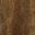 Extreme Cork Plus Reclaimed Pine Luxury Vinyl Plank Flooring 6.5mm
