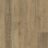 Rescue Sand Mtn Luxury Vinyl Plank Flooring 7mm