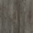 Rustic Elegance Arctic Grey Luxury Vinyl Plank Flooring 4.2mm