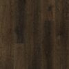 Thrive Appalachian Oak Luxury Vinyl Plank Flooring 4.5mm