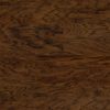 Thrive Hickory Luxury Vinyl Plank Flooring 4.5mm