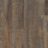 Titan Sedona Luxury Vinyl Plank Flooring 4.5mm