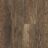 Titan Tree House Luxury Vinyl Plank Flooring 4.5mm