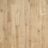 Boreal Solids, White Oak, Grist 5″ Solid Hardwood 3/4″