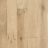 Boreal Solids, White Oak, Grist 3 1/2″ Solid Hardwood 3/4″