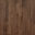 Boreal Solids, White Oak, Sable 5″ Solid Hardwood 3/4″