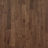 Boreal Solids, White Oak, Sable 5″ Solid Hardwood 3/4″