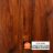 Acacia Samba Brown 6″ Luxury Vinyl Plank 3mm