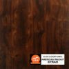 American Walnut Syrah 6" Luxury Vinyl Plank 3mm