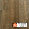 History Oak Anise 6" Luxury Vinyl Plank 5mm