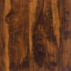 Acacia Medium Walnut Luxury Vinyl Plank 3mm