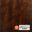 American Walnut Syrah 7″ Luxury Vinyl Plank 4.2mm