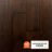 Ebony Solid Hardwood Flooring 3/4″