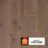 Cheyenne Solid Hardwood Flooring 3/4″