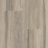 Freedom Grant Luxury Vinyl Plank Flooring 5.7mm