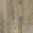 Built-Rite II Highland Ash Luxury Vinyl Plank Flooring 6.5mm