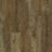 Built-Rite II European Oak Luxury Vinyl Plank Flooring 6.5mm