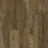 Ironman European Oak Luxury Vinyl Plank Flooring 3mm