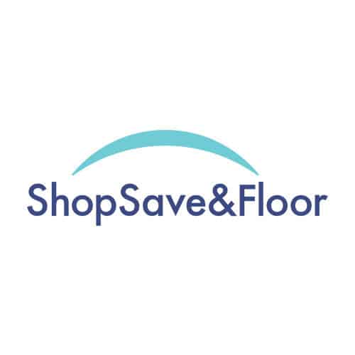 Shop Save & Floor